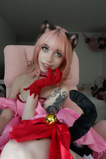 Iluvmeww page leaked private photo uncensored HD quality