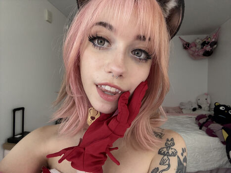 Iluvmeww page leaked private photo uncensored HD quality