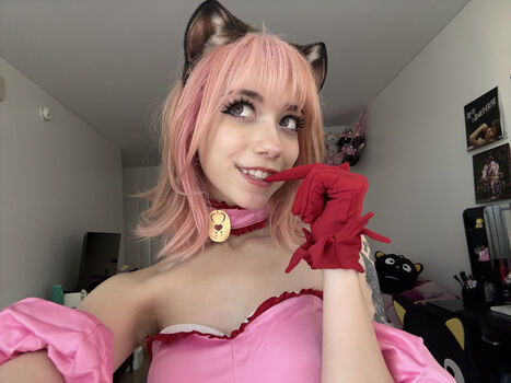 Iluvmeww page leaked private photo uncensored HD quality