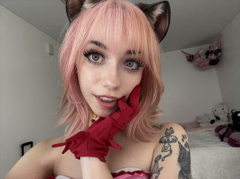 Iluvmeww page leaked private photo uncensored HD quality