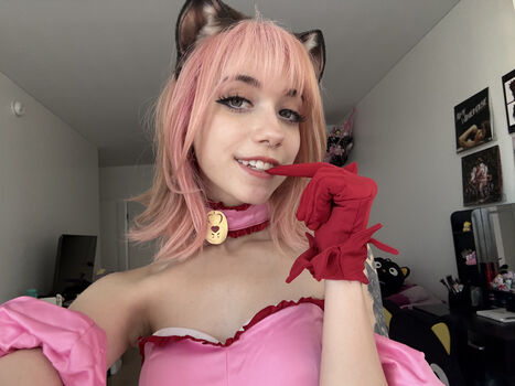 Iluvmeww page leaked private photo uncensored HD quality