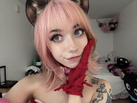 Iluvmeww page leaked private photo uncensored HD quality