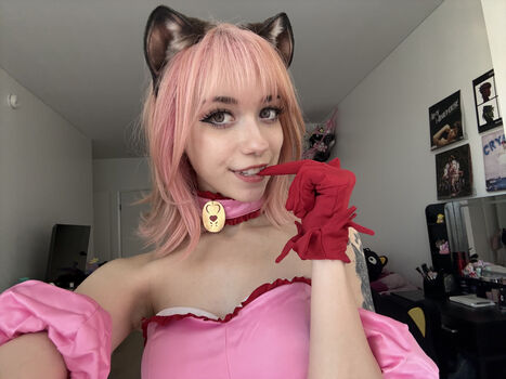 Iluvmeww page leaked private photo uncensored HD quality
