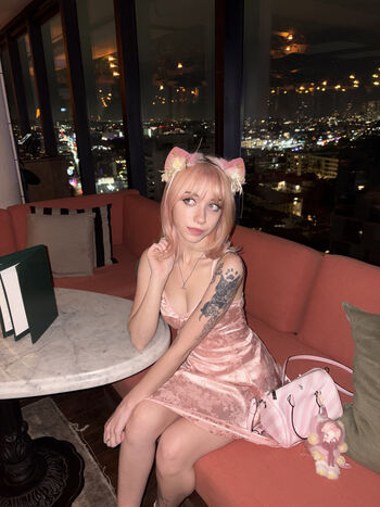 Iluvmeww page leaked private photo uncensored HD quality