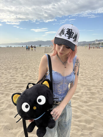Iluvmeww page leaked private photo uncensored HD quality