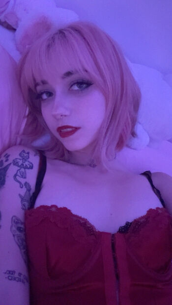 Iluvmeww leaked private photo uncensored HD quality