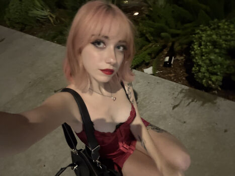 Iluvmeww leaked private photo uncensored HD quality