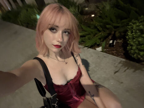 Iluvmeww leaked private photo uncensored HD quality