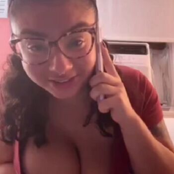 Ilysiwtk leaked private photo uncensored HD quality