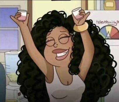 Ilysiwtk leaked private photo uncensored HD quality