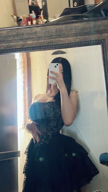 Ilzroxx leaked private photo uncensored HD quality