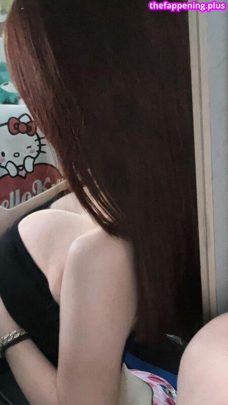 Page/ leaked private photo uncensored HD quality