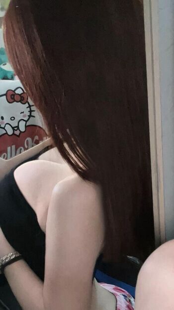 Ilzroxx leaked private photo uncensored HD quality