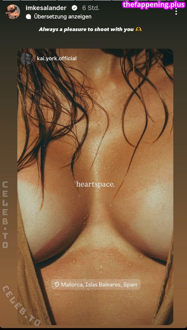 Page/ leaked private photo uncensored HD quality