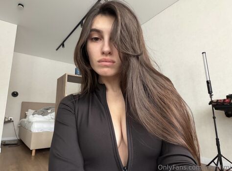 Immilimi leaked private photo uncensored HD quality