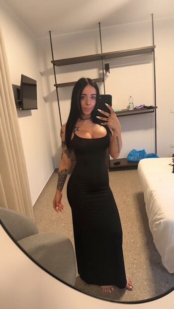 Imviolet  page leaked private photo uncensored HD quality