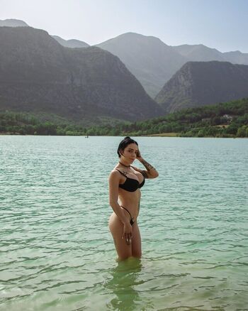 Imviolet leaked private photo uncensored HD quality