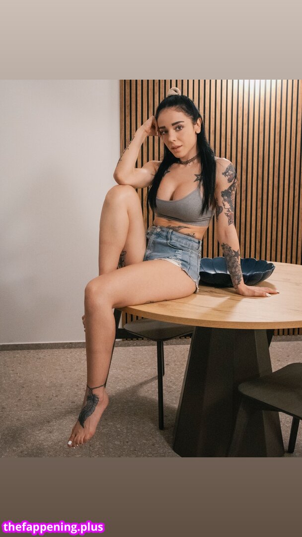 Page/ leaked private photo uncensored HD quality