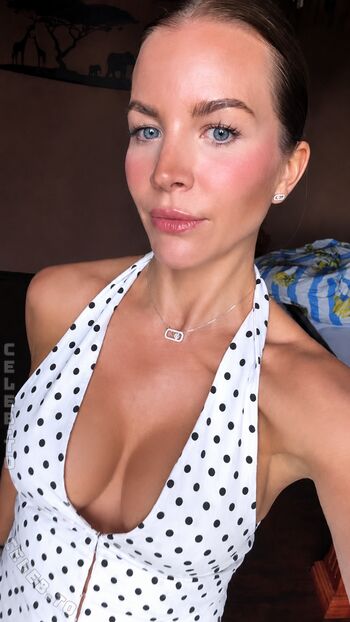 Ina aogo leaked private photo uncensored HD quality
