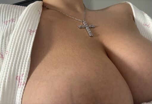 Inajitrust leaked private photo uncensored HD quality