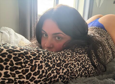 Inajitrust page leaked private photo uncensored HD quality