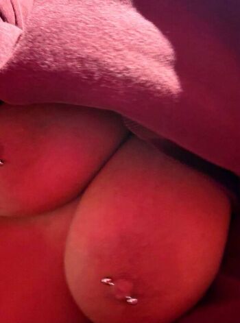 Inajitrust page leaked private photo uncensored HD quality