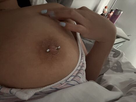Inajitrust page leaked private photo uncensored HD quality