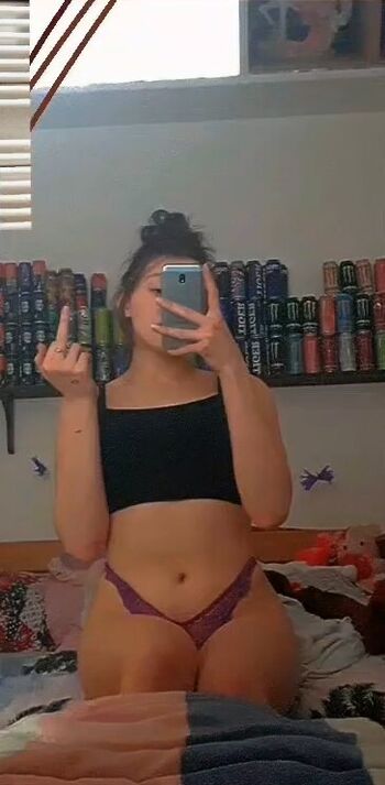 Incredible milf leaked private photo uncensored HD quality