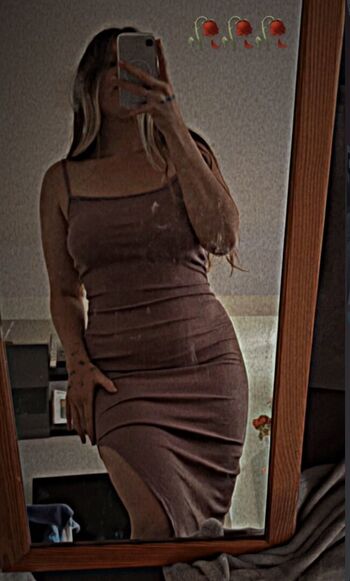 Incredible milf leaked private photo uncensored HD quality