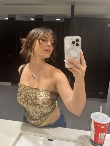 Inde navarette leaked private photo uncensored HD quality