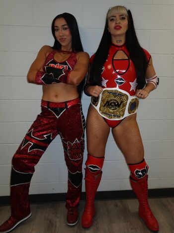 Indi hartwell page leaked private photo uncensored HD quality