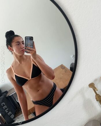 Indi hartwell page leaked private photo uncensored HD quality