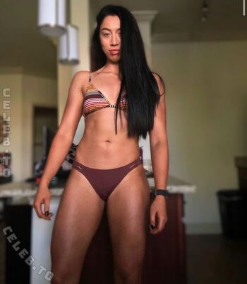 Indi hartwell page leaked private photo uncensored HD quality