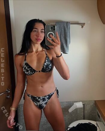 Indi hartwell page leaked private photo uncensored HD quality