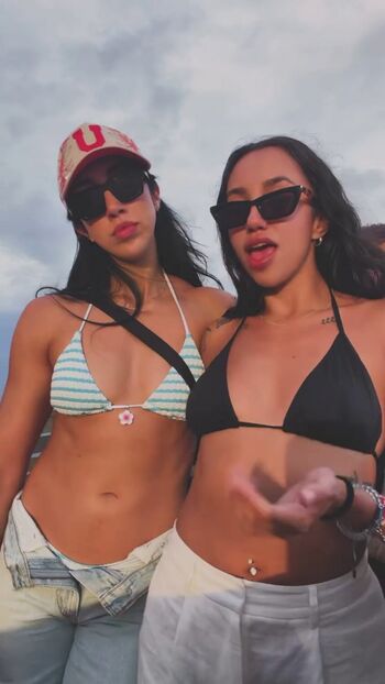 Indi hartwell page leaked private photo uncensored HD quality