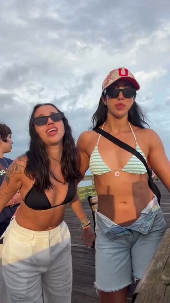 Indi hartwell page leaked private photo uncensored HD quality