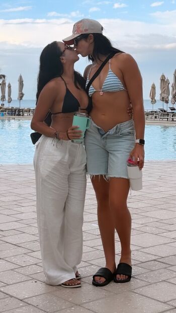 Indi hartwell page leaked private photo uncensored HD quality