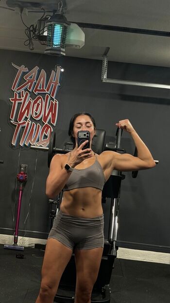 Indi hartwell page leaked private photo uncensored HD quality