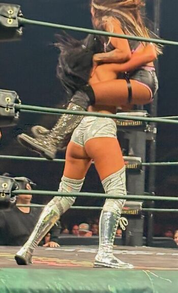 Indi hartwell page leaked private photo uncensored HD quality