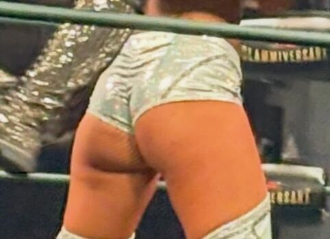 Indi hartwell page leaked private photo uncensored HD quality