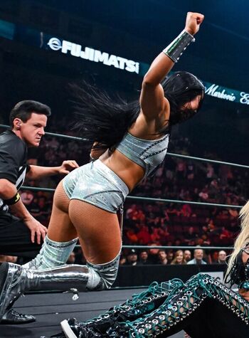 Indi hartwell page leaked private photo uncensored HD quality