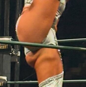 Indi hartwell page leaked private photo uncensored HD quality