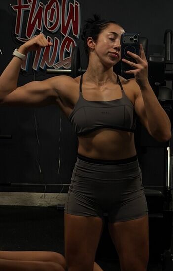 Indi hartwell page leaked private photo uncensored HD quality