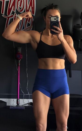 Indi hartwell page leaked private photo uncensored HD quality