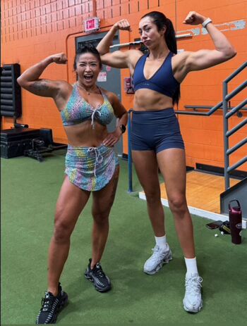 Indi hartwell page leaked private photo uncensored HD quality