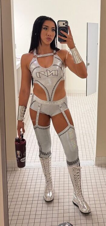Indi hartwell page leaked private photo uncensored HD quality