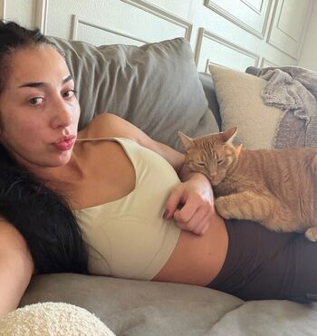 Indi hartwell page leaked private photo uncensored HD quality