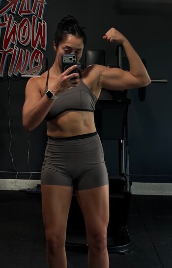 Indi hartwell page leaked private photo uncensored HD quality