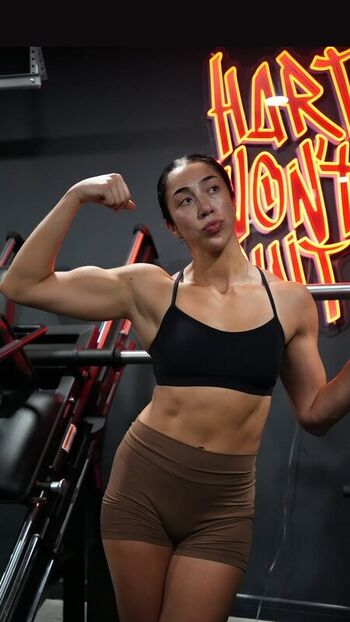 Indi hartwell page leaked private photo uncensored HD quality