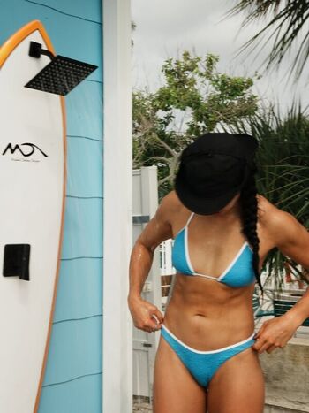 Indi hartwell page leaked private photo uncensored HD quality